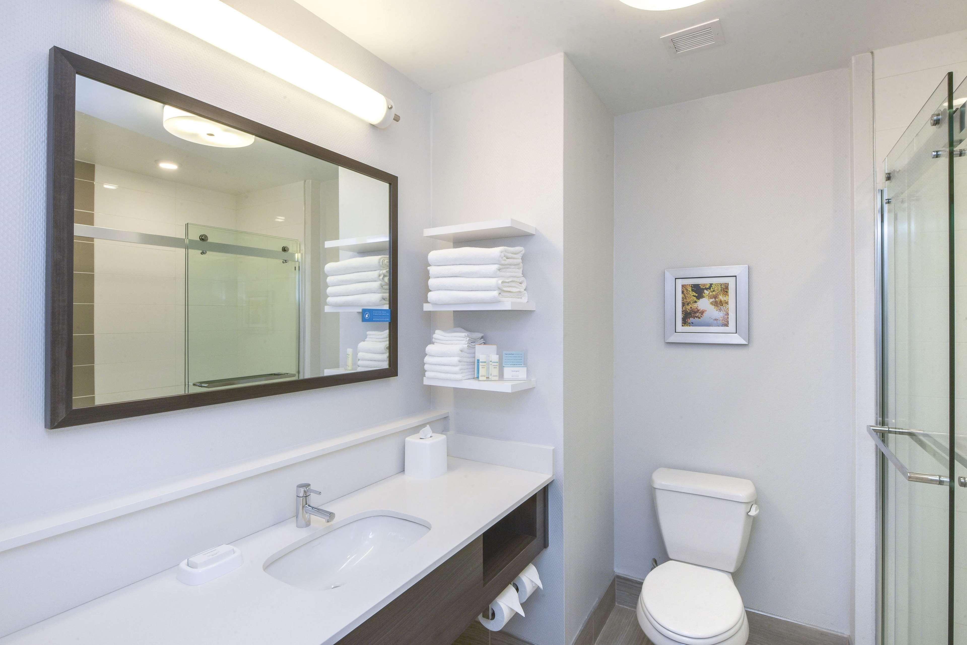 Quality Inn Lumberton Kültér fotó