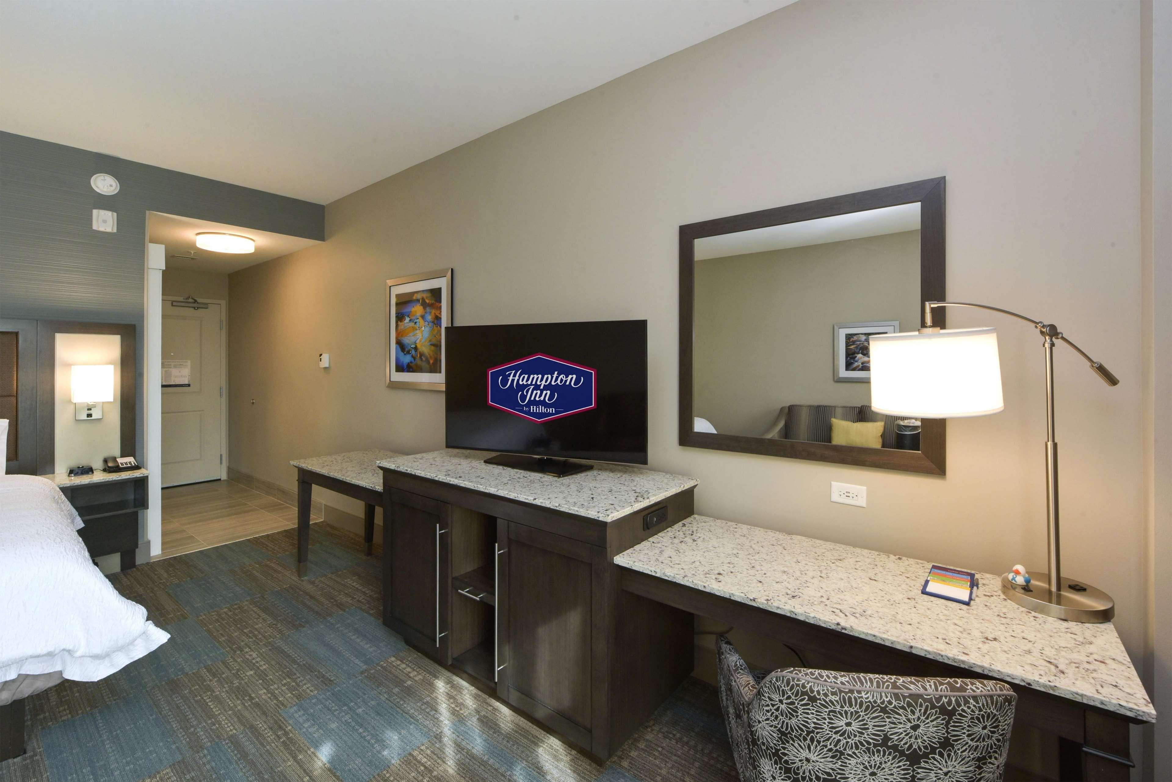Quality Inn Lumberton Kültér fotó