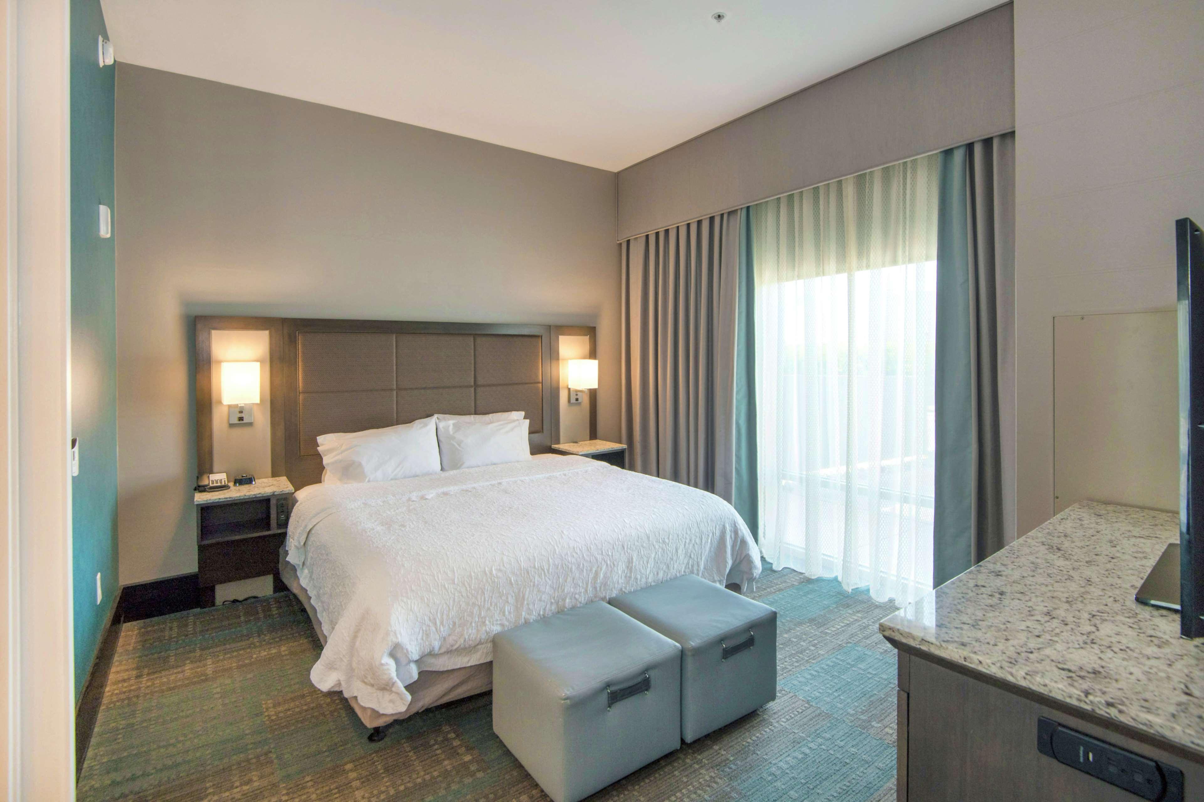 Quality Inn Lumberton Kültér fotó