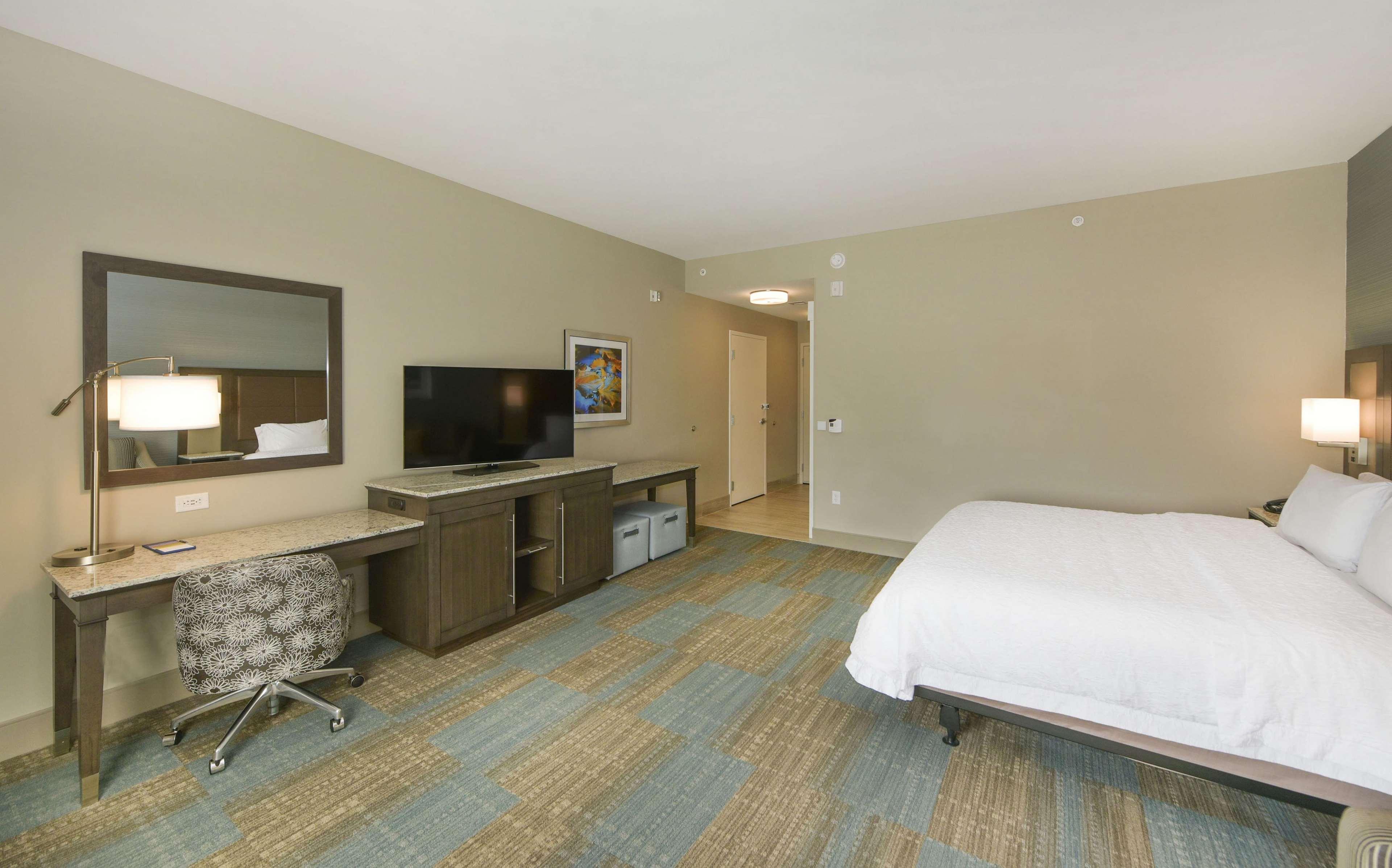 Quality Inn Lumberton Kültér fotó