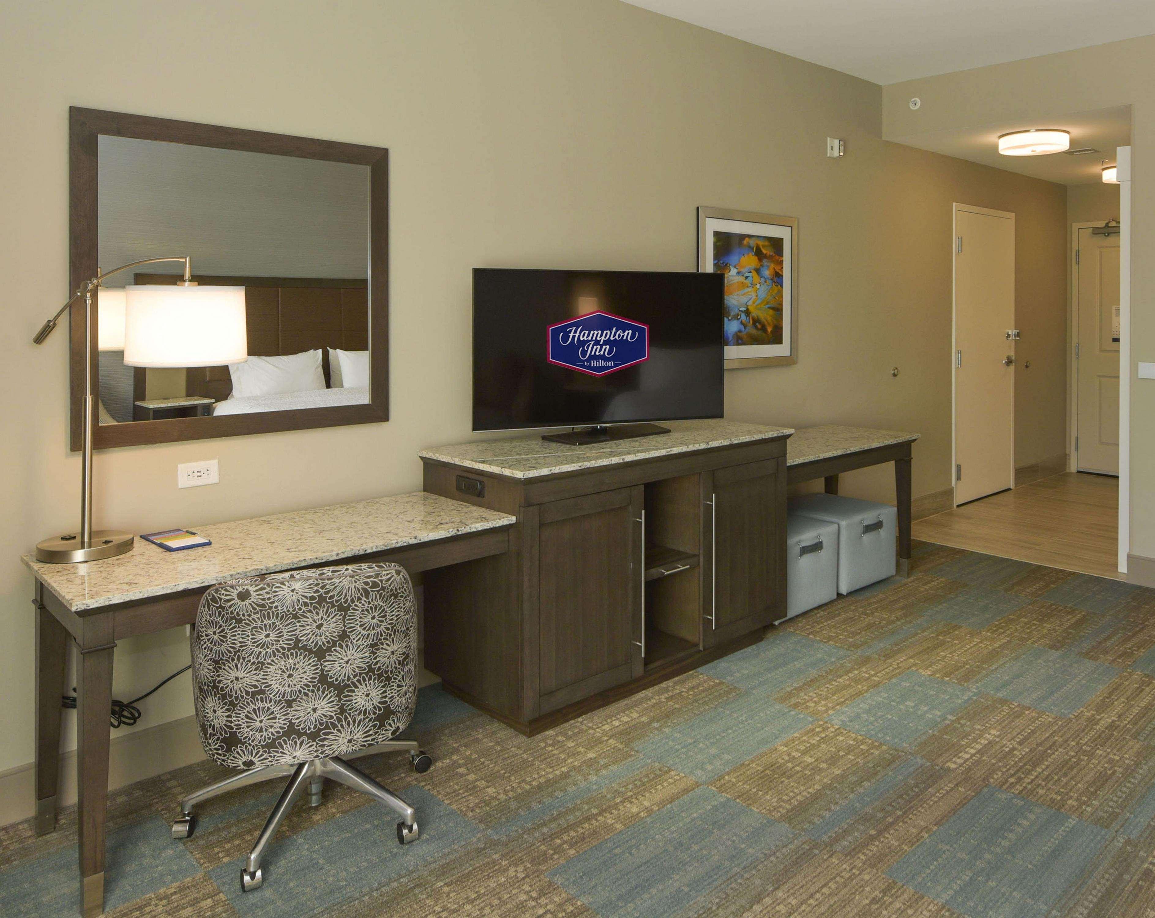 Quality Inn Lumberton Kültér fotó