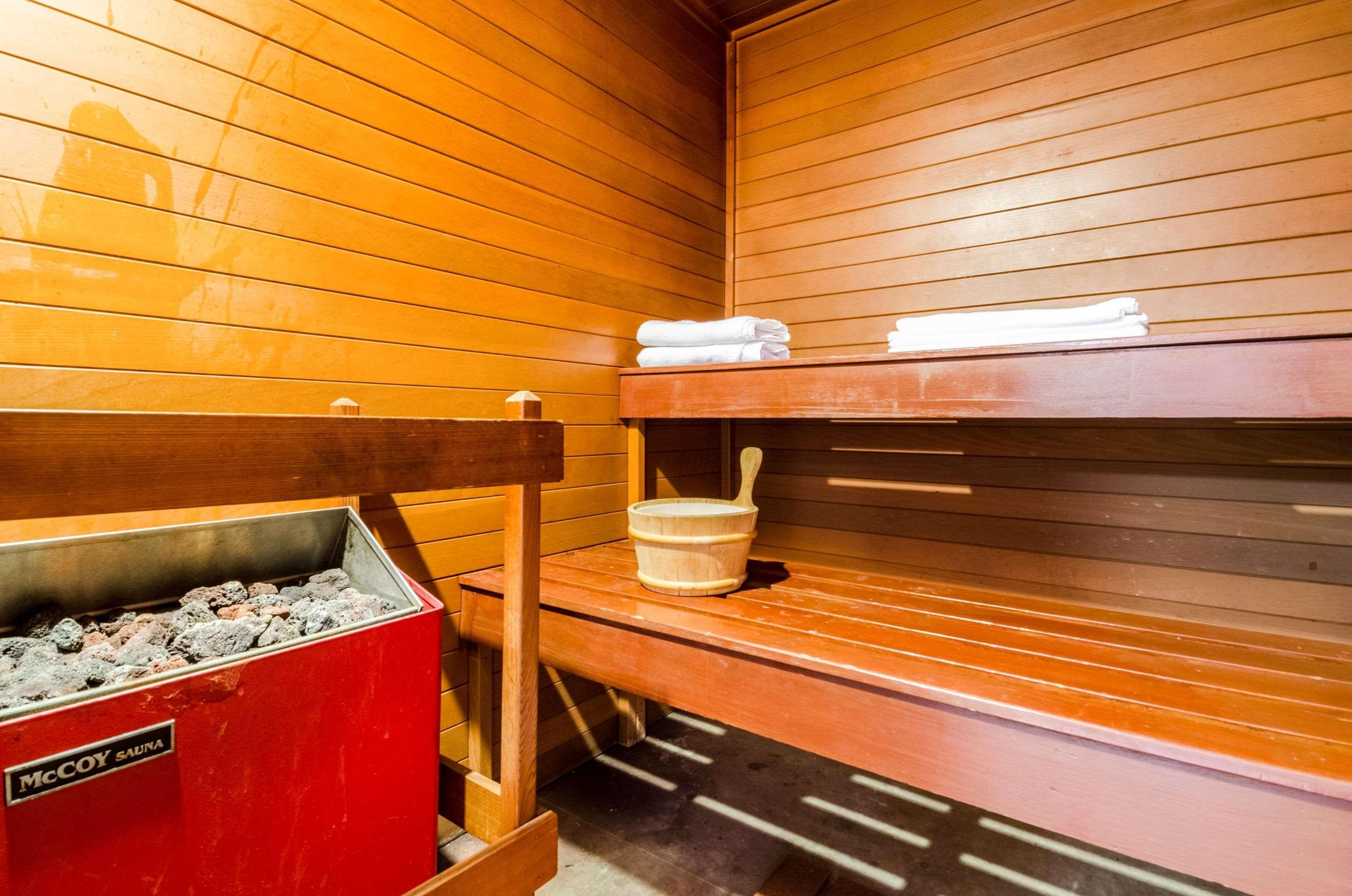 Quality Inn Lumberton Kültér fotó